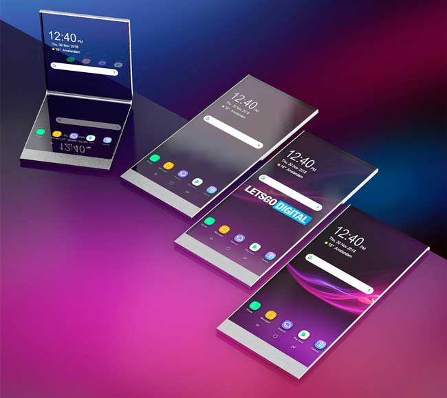sony-flexible-4