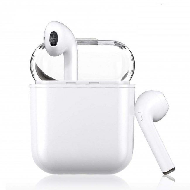 Airpods clon