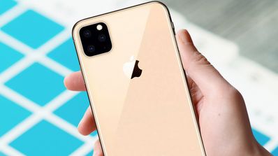 Apple-iPhone-11