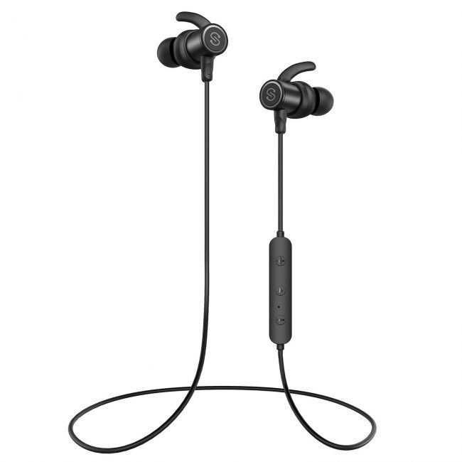 Cascos deportivos bt