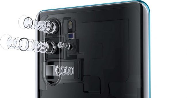 HUAWEI-P30-Pro_Leica-Quad-Camera