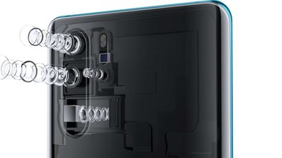 HUAWEI-P30-Pro_Leica-Quad-Camera