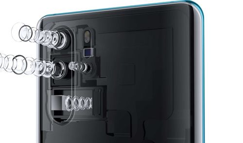 HUAWEI-P30-Pro_Leica-Quad-Camera