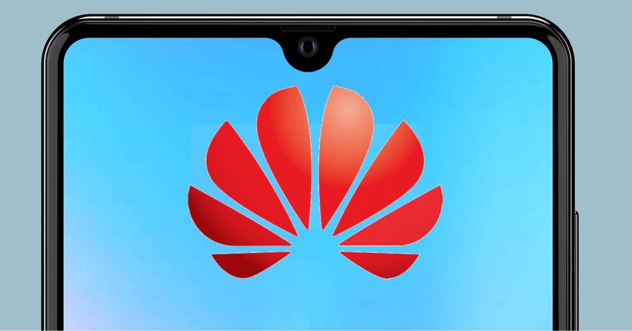 Huawei Y5 2019