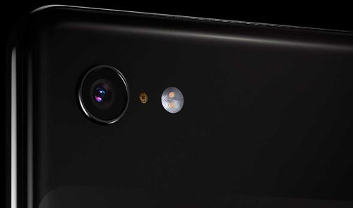 precio del Google Pixel 3a