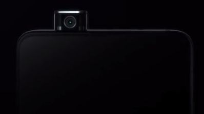 redmi 855