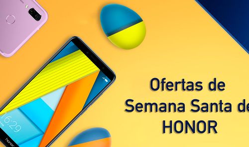 Semana Sanata Honor