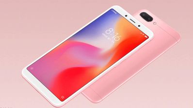 Xiaomi-Redmi-6-portada