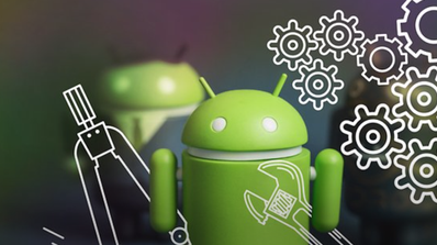 android performance