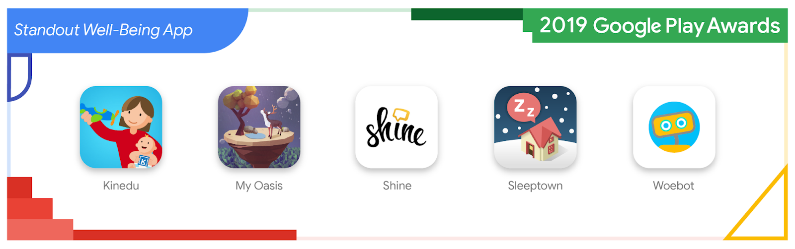 apps binestar
