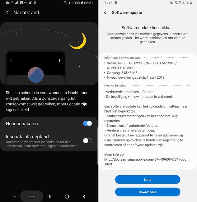 galaxy-note-9-april-camera-update