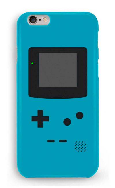30 años de Game Boy