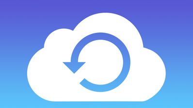iCloud
