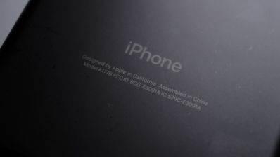 iPhone-model-number