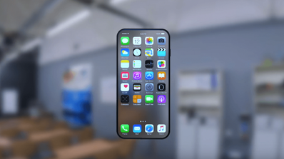 iphone x 2020