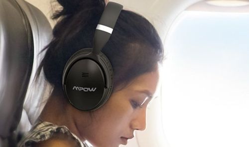 bluetooth-headphones