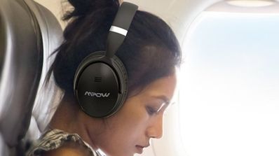 bluetooth-headphones