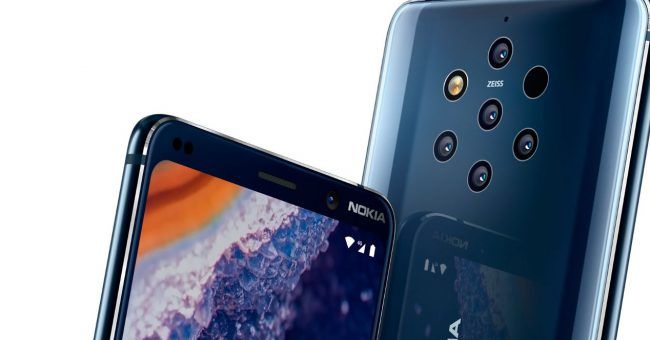 nokia-9-portada-2