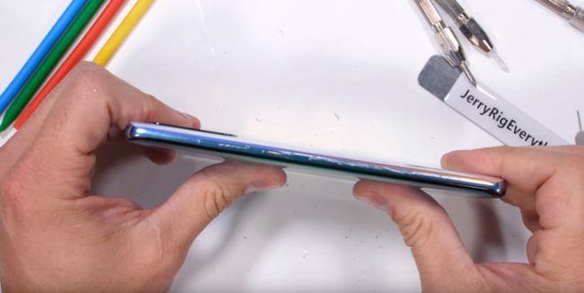Huawei P30 Pro