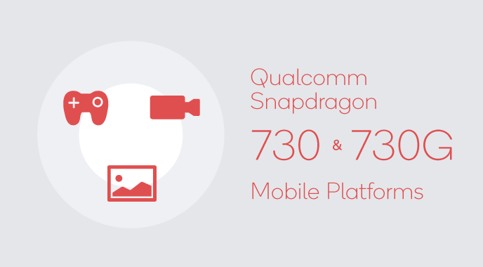 snapdragon730