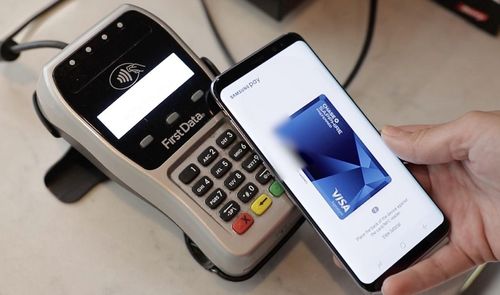 samsungpay-s8