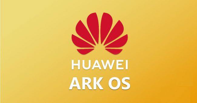 ARK-OS