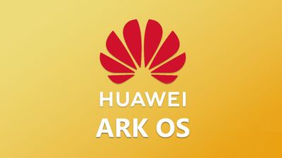 ARK-OS