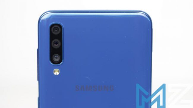 Camara-Samsung-Galaxy-A50