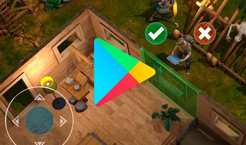 mejores juegos gratis