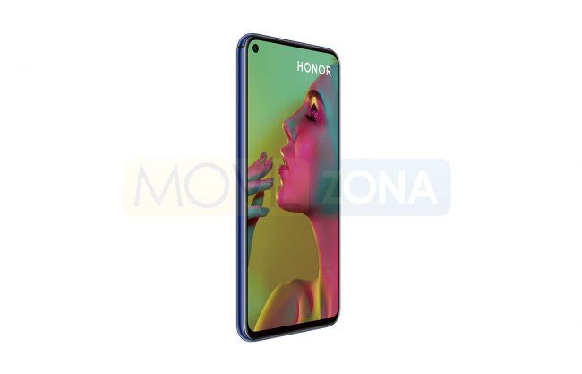 Honor 20 Android
