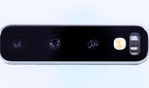 Lentes-celulares-samsung