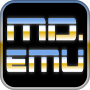 md emu