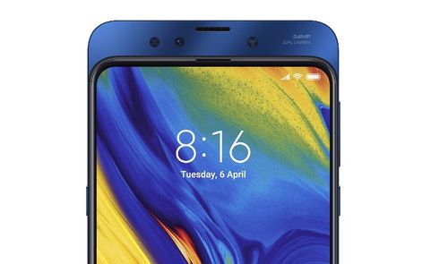 Mi MIX 3_15