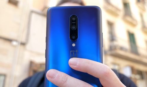 oneplus 7 pro