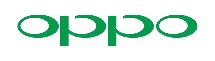 oppo logo