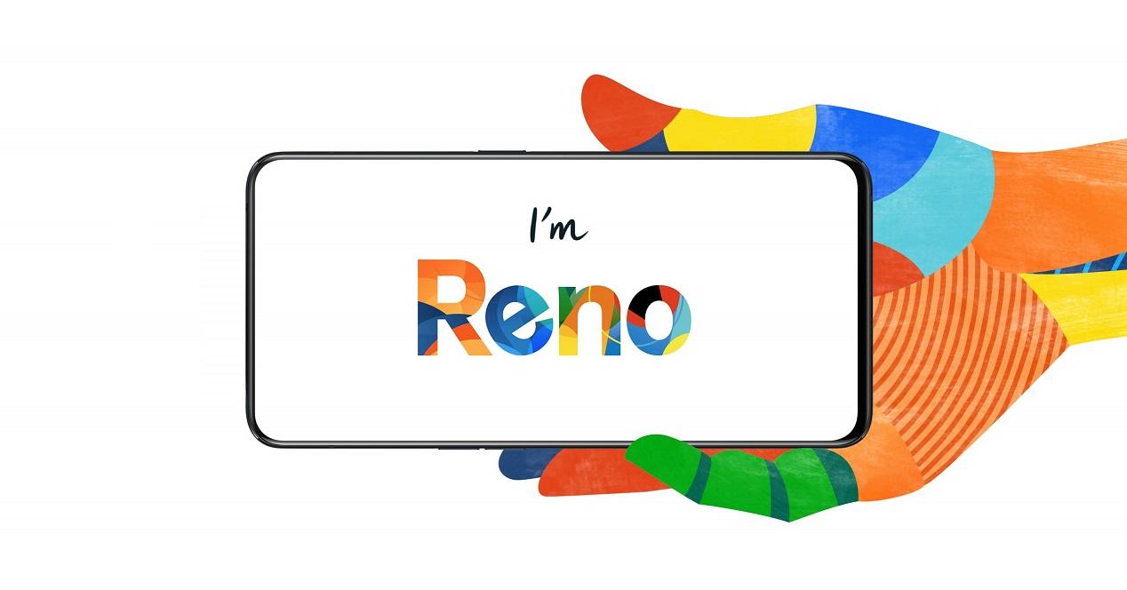 Oppo-Reno_05