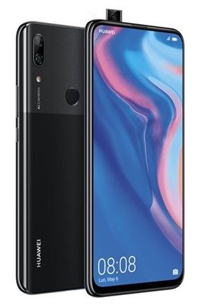 P Smart Z 02