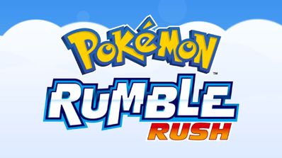 Juego Pokémon Go