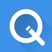 QuitNow
