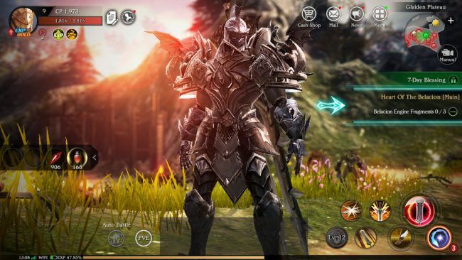 Talion