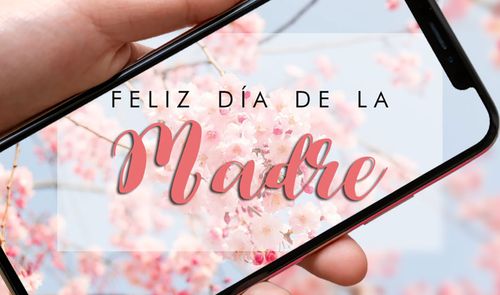 fia de la madre