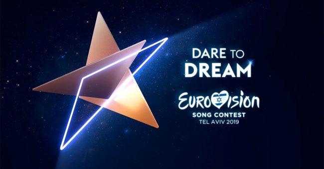 Final de Eurovisión 2019