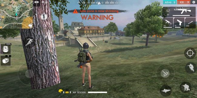 free-fire-