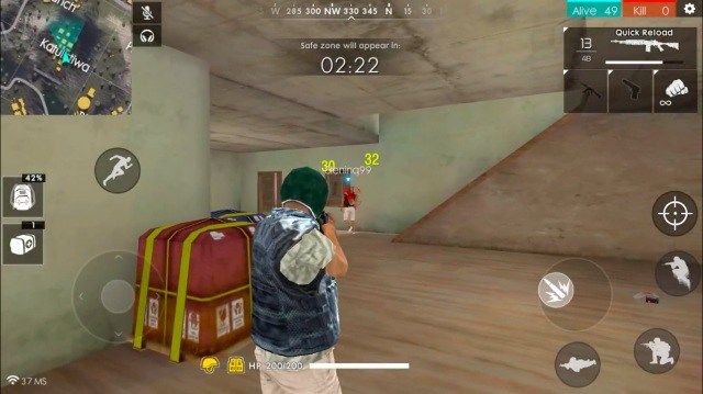 free-fire-pubg
