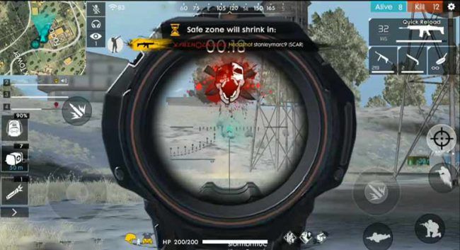 garena-free-fire-01