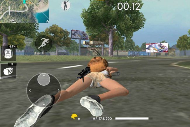 garena-free-fire-crouch