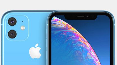 iPhone-XR-2019 portada