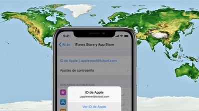 id apple portada
