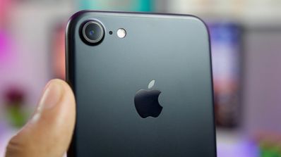 iphone 7