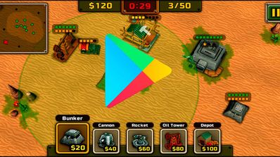 Descargar juegos de pago gratis